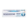 Sensodyne Repair & Protect zobna pasta, 75 ml