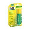 Tea Tree balzam za ustnice ZF 20 - 5,7 ml