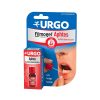 Urgo filmogel za afte, 6 ml