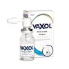 Vaxol pršilo za uho, 10 ml