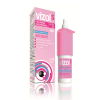 Vizol S Intensive kapljice za oči, 10 ml