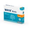 Waya Biotic kapsule za odrasle in otroke, 10 kapsul