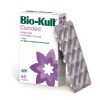 Bio-Kult Candea, 60 kapsul