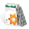 Bio-Kult, 30 kapsul
