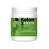 Kolon3Aktiv 3v1 prašek, 180 g