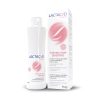 Lactacyd Pharma Sensitive intimna nega, 250 ml