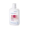 Octenisan losjon za umivanje, 150 ml