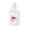 Octenisan losjon za umivanje, 500 ml