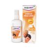 Paranit pršilo za zaščito pred ušmi, 100 ml