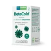BetaCold kapsule, 30 kapsul