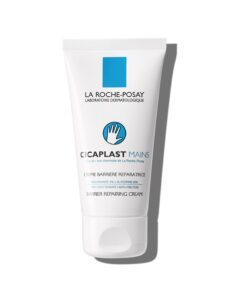 LRP Cicaplast Mains krema za roke, 50 ml