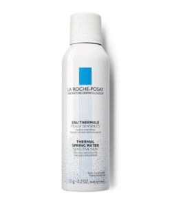 LRP Eau Thermale, termalna voda 150 ml