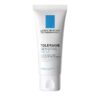 LRP Toleriane Sensitive Riche vlažilna krema, 40 ml