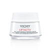 Vichy Liftactiv Supreme nega za suho kožo, 50 ml