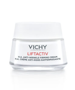 Vichy Liftactiv Supreme nega za suho kožo, 50 ml