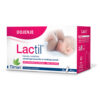 Lactil kapsule, 56 kapsul