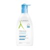 A-Derma Primalba gel za umivanje telesa in las, 500 ml