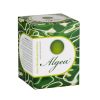 Algea tablete, 270 tablet