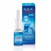 Aqua Maris Classic 30ml