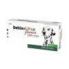Dehinel Plus Flavour tablete za pse, 4 tablete