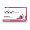 Dr. Böhm Isoflavon forte, 30 filmsko obloženih tablet