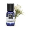 Eteris Čajevec Bio eterično olje, 10 ml
