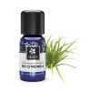 Eteris Citronela eterično olje, 10 ml