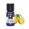 Eteris Limona Bio eterično olje, 10 ml
