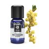 Eteris Verbena Bio eterično olje, 10 ml