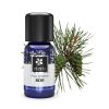 Eteris Bor eterično olje, 10 ml