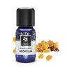 Eteris Bosvelija eterično olje, 5 ml