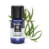 Eteris Evkalipt eterično olje, 10 ml