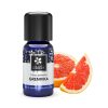 Eteris Grenivka eterično olje, 10 ml