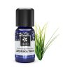 Eteris Limonska trava eterično olje, 10 ml