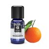 Eteris Mandarina eterično olje, 10 ml