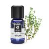 Eteris Timijan eterično olje, 10 ml