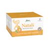 Favn Natali mazilo proti strijam, 150 ml
