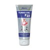 Favn Turbo gel F23, 100 ml