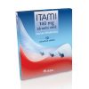 Itami 140 mg zdravilni obliž, 10 obližev