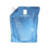 LRP Lipikar gel za prhanje, 400 ml - Refill