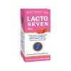 Lacto Seven Chew žvečljive tablete, 50 tablet