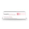 Lasepton zaščitna krema, 80 ml