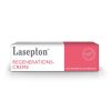 Lasepton, regeneracijska krema, 80 ml