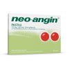Neo-angin pastile, 24 pastil