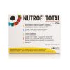 Nutrof Total kapsule, 30 kapsul