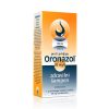 Oronazol 20 mg/g zdravilni šampon, 100 ml