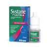 Systane Ultra vlažilne kapljice za oči, 10 ml