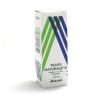Tears Naturale II 1 mg/3 mg v 1 ml kapljice za oko, 15 ml