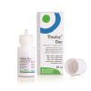 Thealoz Duo kapljice za oko, 10 ml