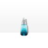 Vichy Mineral 89 Eyes koncentrat za področje okoli oči, 15 ml